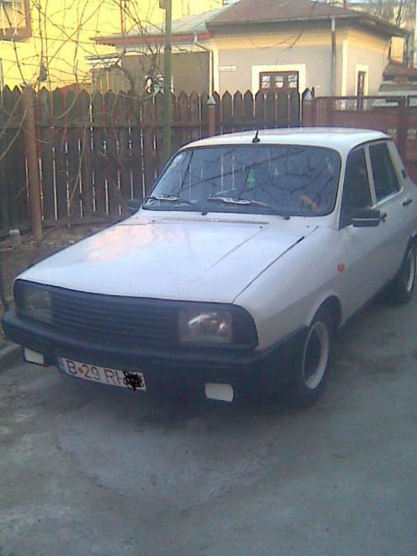 Dacia 1310 - Pret | Preturi Dacia 1310