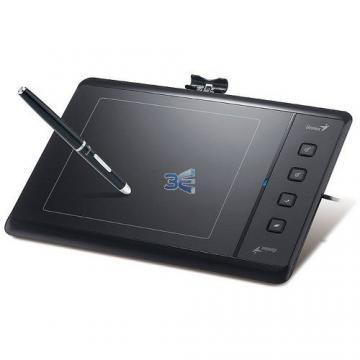 Genius EasyPen M506, 5"x6" - Pret | Preturi Genius EasyPen M506, 5"x6"