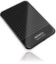 HDD extern A-DATA SH02 1TB Negru ASH02-1TU-CBK - Pret | Preturi HDD extern A-DATA SH02 1TB Negru ASH02-1TU-CBK