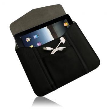 Husa Verizon pentru Samsung Galaxy Tab 8.9 - Pret | Preturi Husa Verizon pentru Samsung Galaxy Tab 8.9