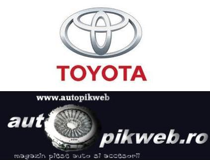 Kit ambreaj Toyota corolla - Pret | Preturi Kit ambreaj Toyota corolla