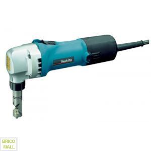 Masina de debitat Makita JN1601 - Pret | Preturi Masina de debitat Makita JN1601