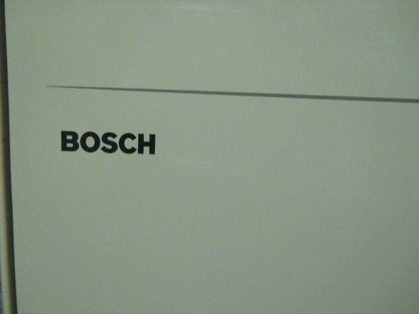 Masina spalat vase Bosch SKT5102EU - 4 seturi - Pret | Preturi Masina spalat vase Bosch SKT5102EU - 4 seturi