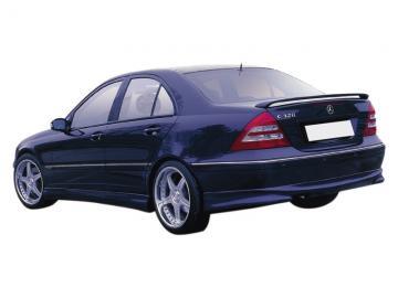 Mercedes C-Class W203 Eleron Stroke - Pret | Preturi Mercedes C-Class W203 Eleron Stroke