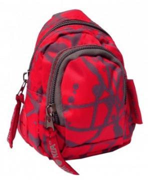 Mini Rucsac LAMONZA - Pret | Preturi Mini Rucsac LAMONZA