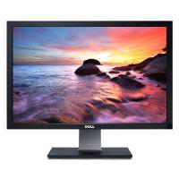 Monitor LCD Dell UltraSharp U3011 - Pret | Preturi Monitor LCD Dell UltraSharp U3011