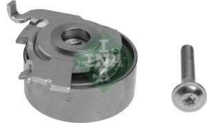 Rola intinzatoare distributie opel astra F 1994-2004 - Pret | Preturi Rola intinzatoare distributie opel astra F 1994-2004