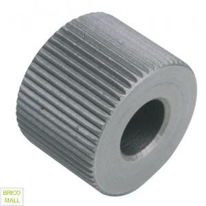 Role de schimb pentru 486 486.1 - Pret | Preturi Role de schimb pentru 486 486.1