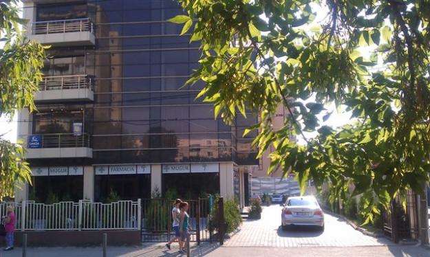 SPATIU BIROURI clasa A - Pret | Preturi SPATIU BIROURI clasa A