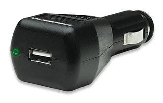 Vand Incarcator mobil pe USB – Super Promotie - Pret | Preturi Vand Incarcator mobil pe USB – Super Promotie