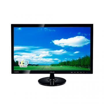 23&amp;quot;,LED,VS238H,1920 x 1080, 5 ms (Gray-to-Gray),50.000.000:1,250 cd/HDMI , D-Sub, DVI-D,-0.2655mm,Black - Pret | Preturi 23&amp;quot;,LED,VS238H,1920 x 1080, 5 ms (Gray-to-Gray),50.000.000:1,250 cd/HDMI , D-Sub, DVI-D,-0.2655mm,Black