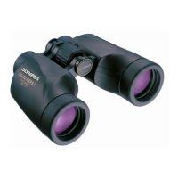 Accesoriu Olympus Binoclu 10x42 EXPS I - Pret | Preturi Accesoriu Olympus Binoclu 10x42 EXPS I