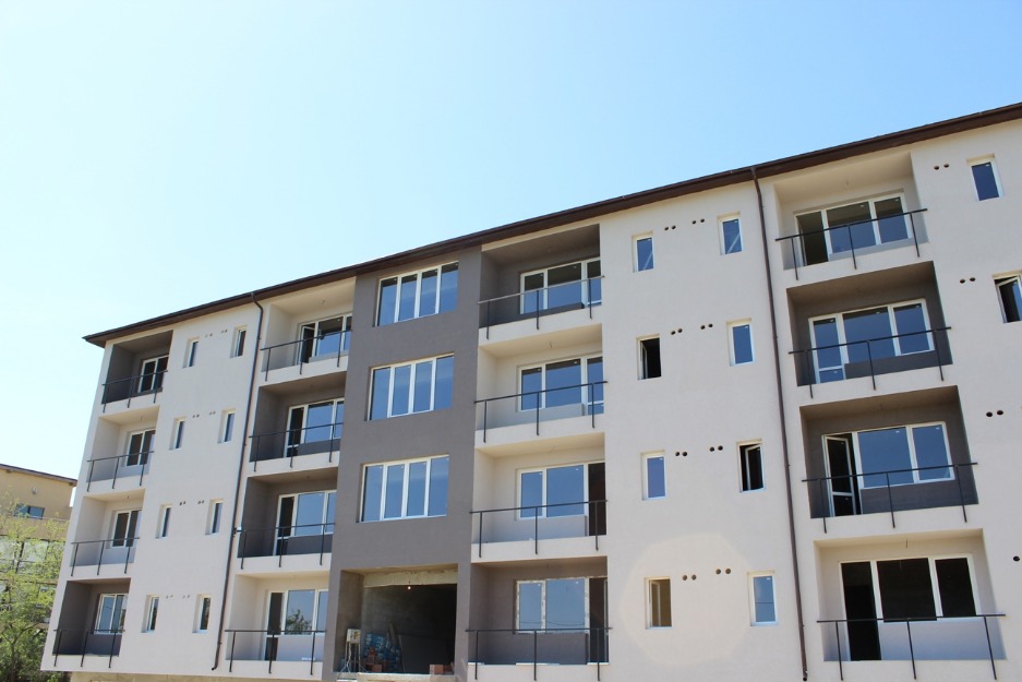 Apartamente, 45mp, 40000 Euro, Metalurgiei - Pret | Preturi Apartamente, 45mp, 40000 Euro, Metalurgiei