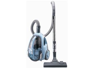 Aspirator Gorenje VCK 1500 EA Cyclonic - Pret | Preturi Aspirator Gorenje VCK 1500 EA Cyclonic