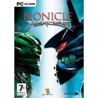Bionicle Heroes - Pret | Preturi Bionicle Heroes
