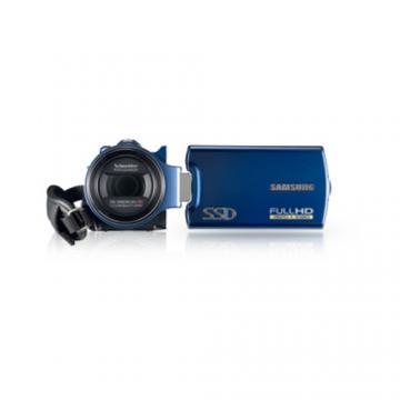 Camera video Samsung HMX-H205SP - Pret | Preturi Camera video Samsung HMX-H205SP
