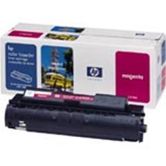 Cartus toner HP Color LaserJet 4500, 4550 color Magenta C4193A - Pret | Preturi Cartus toner HP Color LaserJet 4500, 4550 color Magenta C4193A