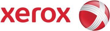 Cartus toner XEROX 006R01319 TONER WC7132 BLK 24K - 6R01319 - Pret | Preturi Cartus toner XEROX 006R01319 TONER WC7132 BLK 24K - 6R01319