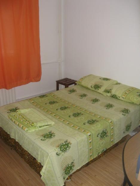 Cazare Mamaia Constanta Particular Apartament 2 camere - Pret | Preturi Cazare Mamaia Constanta Particular Apartament 2 camere