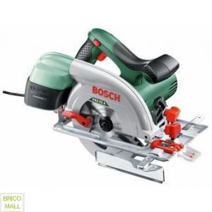 Ferastrau circular Bosch PKS 54 A - Pret | Preturi Ferastrau circular Bosch PKS 54 A