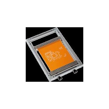 Folie Mylar (Kapton) - Pret | Preturi Folie Mylar (Kapton)