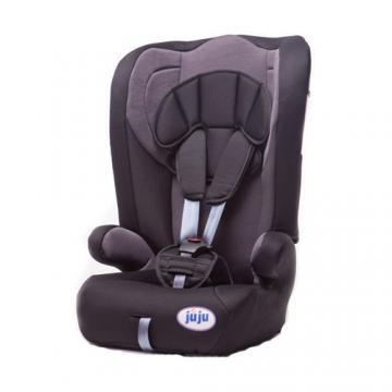 JuJu - Scaun Auto Racing Kid - Pret | Preturi JuJu - Scaun Auto Racing Kid