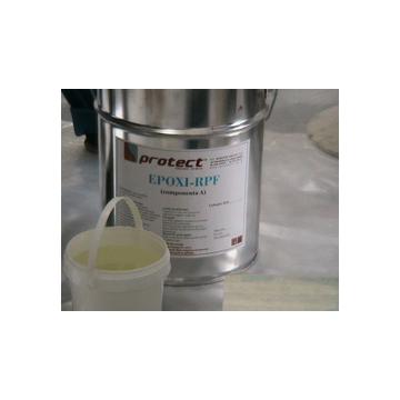 Rasina epoxidica pentru amorsare suprafete cu solvent - Pret | Preturi Rasina epoxidica pentru amorsare suprafete cu solvent
