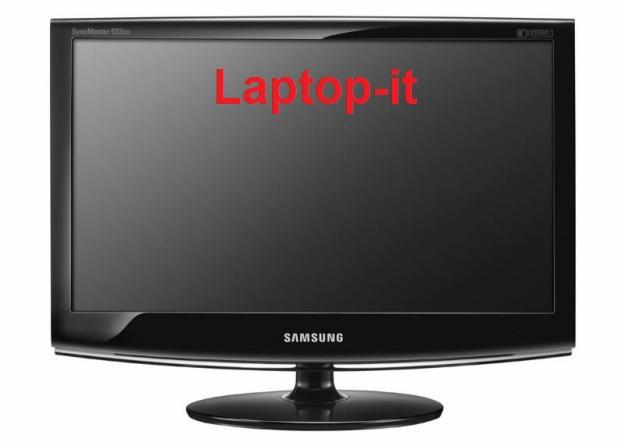 Samsung lS27A950DS - Pret | Preturi Samsung lS27A950DS