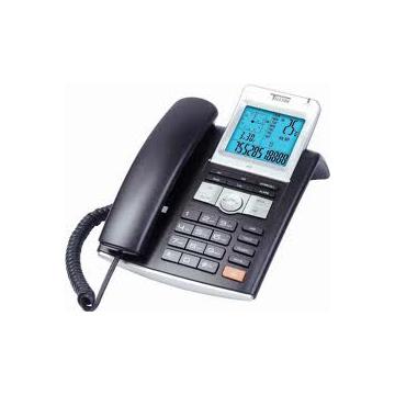 Telefon analogic Teleton 6039 - Pret | Preturi Telefon analogic Teleton 6039