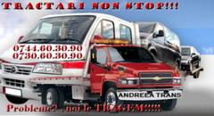 tractari auto 0744603090 - Pret | Preturi tractari auto 0744603090