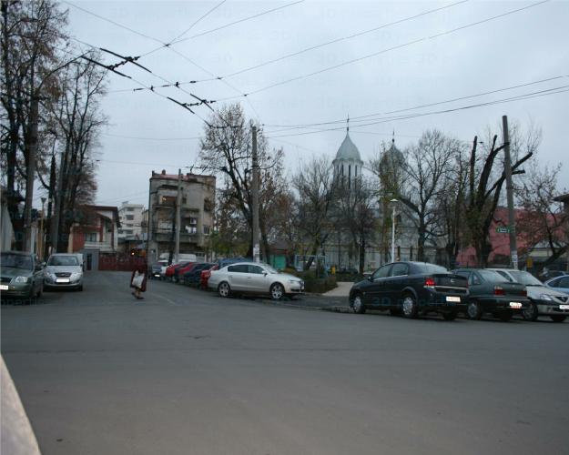 Vanzare Teren Pache Protopopescu, Bucuresti - Pret | Preturi Vanzare Teren Pache Protopopescu, Bucuresti