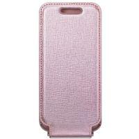 Accesoriu SAMSUNG Husa Tocco Lite Case Pink pentru S5230 Star - Pret | Preturi Accesoriu SAMSUNG Husa Tocco Lite Case Pink pentru S5230 Star