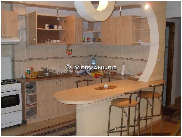 Apartament de vanzare la intrare in Castelul Peles - Pret | Preturi Apartament de vanzare la intrare in Castelul Peles