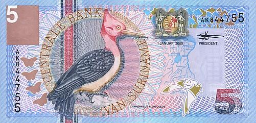 Bancnote de vanzare - Pret | Preturi Bancnote de vanzare