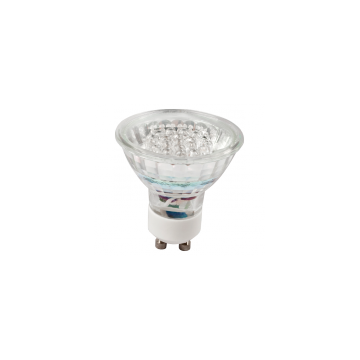 Bec LED 20/green, 1.5w, dulie gu10, Stellar - Pret | Preturi Bec LED 20/green, 1.5w, dulie gu10, Stellar