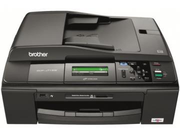 Brother DCP-J715W - Pret | Preturi Brother DCP-J715W