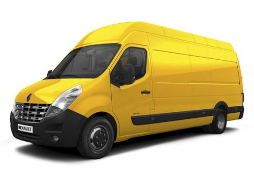 CUMPAR DUBA VW LT SAU SPRINTER CU PLATA IN RATE NOTARIALE - Pret | Preturi CUMPAR DUBA VW LT SAU SPRINTER CU PLATA IN RATE NOTARIALE