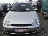 FORD FOCUS TAXA VECHE - Pret | Preturi FORD FOCUS TAXA VECHE