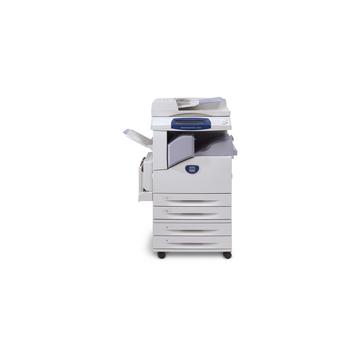 Imprimanta multifunctionala laser A3 Xerox 5222 - Pret | Preturi Imprimanta multifunctionala laser A3 Xerox 5222