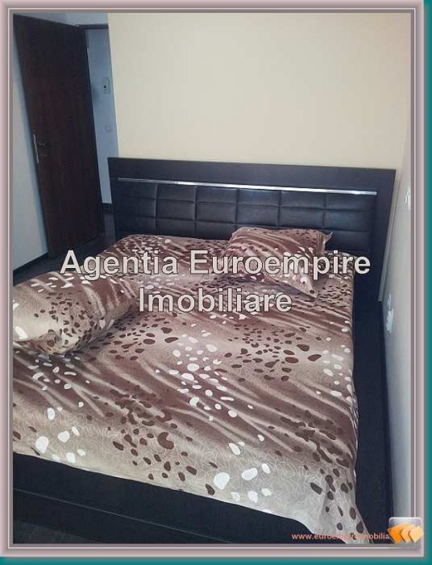 inchiriez apartament 2 camere constanta - Pret | Preturi inchiriez apartament 2 camere constanta