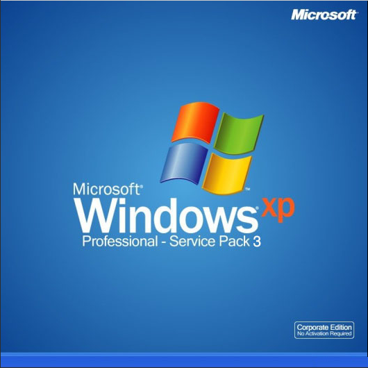 Instalare Windows - Pret | Preturi Instalare Windows