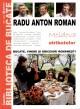Moldova atributelor - Pret | Preturi Moldova atributelor