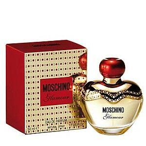 Moschino Glamour, 30 ml, EDP - Pret | Preturi Moschino Glamour, 30 ml, EDP