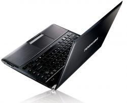 Notebook Toshiba Portege R700-1C8 - Pret | Preturi Notebook Toshiba Portege R700-1C8