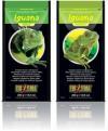 Pelete iguana adult 280g - Pret | Preturi Pelete iguana adult 280g