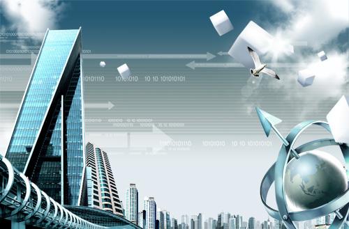 PROMOVARE WEB ROMANIA - Pret | Preturi PROMOVARE WEB ROMANIA