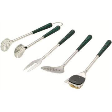 SET PENTRU BARBEQUE GOLF - Pret | Preturi SET PENTRU BARBEQUE GOLF