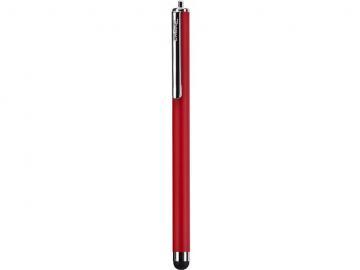 Stylus pentru iPad/iPhone/iPod, rosu, Targus (AMM0114AEU) - Pret | Preturi Stylus pentru iPad/iPhone/iPod, rosu, Targus (AMM0114AEU)