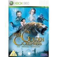 The Golden Compass XB360 - Pret | Preturi The Golden Compass XB360