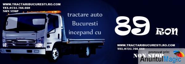 Tractari auto / platforma auto/ tractari bucuresti non-stop - Pret | Preturi Tractari auto / platforma auto/ tractari bucuresti non-stop